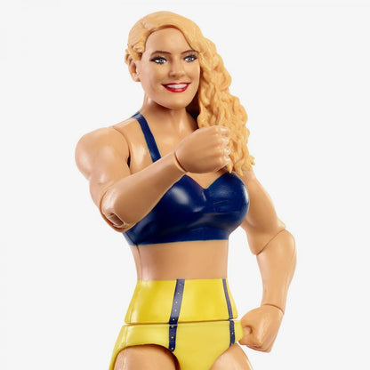 Lacey Evans - WWE Basic Series #119