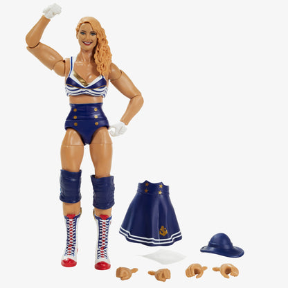 Lacey Evans WWE Elite Collection Series #76