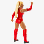 Lana - WWE Basic Series #109 (SummerSlam 2020 Heritage)