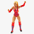 Lana - WWE Basic Series #109 (SummerSlam 2020 Heritage)