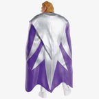 Narcissist Lex Luger WWE Elite Collection Series #45