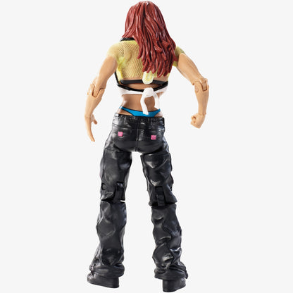 Lita WWE Elite Collection Series #41