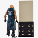 Luke Gallows WWE Elite Collection Series #56