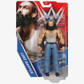 Luke Harper - WWE Basic Series #67