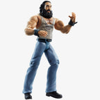 Luke Harper - WWE Basic Series #60