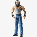 Luke Harper - WWE Basic Series #60