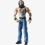 Luke Harper - WWE Basic Series #60