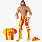 Macho Man Randy Savage WWE Elite Collection Series #44