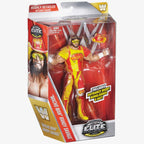 Macho Man Randy Savage WWE Elite Collection Series #44