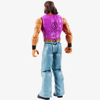 Macho Man Randy Savage WWE Tough Talkers Exclusive
