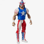Macho Man Randy Savage WWE RetroFest Elite Series #1