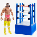 "Macho Man" Randy Savage - WWE WrestleMania 37 Celebration Series