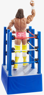 "Macho Man" Randy Savage - WWE WrestleMania 37 Celebration Series