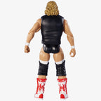Magnum TA - Lost Legends WWE Elite Collection Series