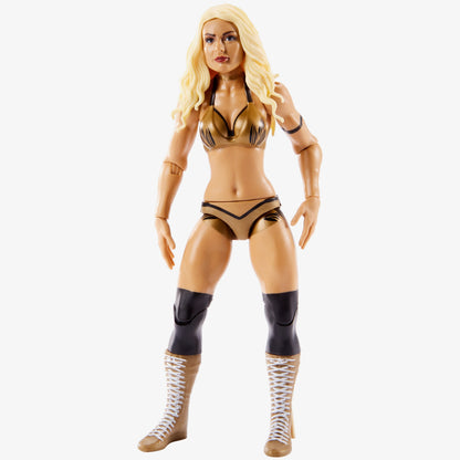 Mandy Rose - WWE Basic Series #92