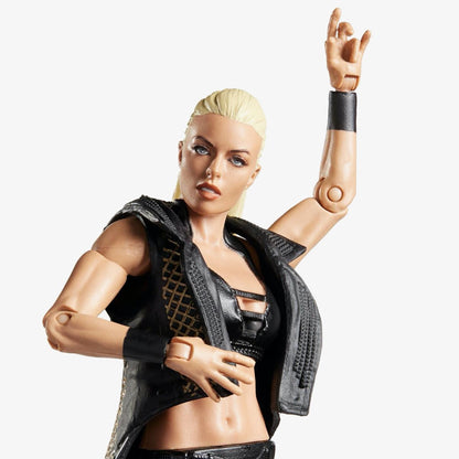 Mandy Rose WWE Elite Collection Series #75