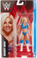 Mandy Rose - WWE Basic Series #126