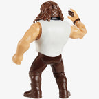 Mankind WWE Retro Series #2