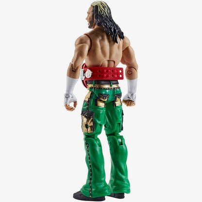 Matt Hardy WWE Elite Collection Series #58