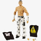 Matt Hardy WWE SummerSlam 2018 Elite Collection