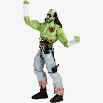 Matt Hardy - WWE Zombies Series #3