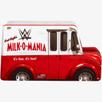 Milk-o-Mania - WWE Epic Moments (3-Pack)