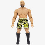 Miro - AEW Unmatched Collection Series #1