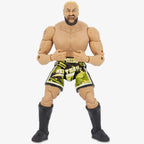 Miro - AEW Unmatched Collection Series #1