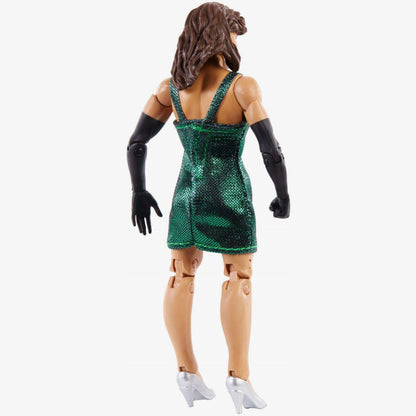 Miss Elizabeth - WWE Then Now Forever 2017 Elite Collection