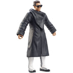 The Miz WWE Elite Collection Series #37 Action Figure