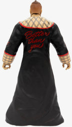 MJF - AEW Unmatched Collection Series #2