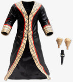 MJF - AEW Unmatched Collection Series #2