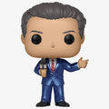 Vince McMahon WWE POP!