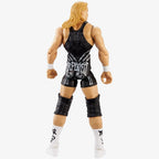 Mr Perfect WWE RetroFest Elite Series