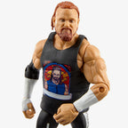 Murphy WWE Elite Collection Series #84