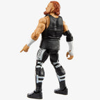 Murphy WWE Elite Collection Series #84