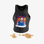 Murphy WWE Elite Collection Series #84