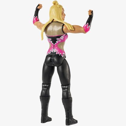 Natalya - WWE Basic Series #78