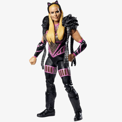 Natalya WWE Elite Collection Series #74