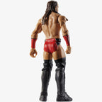 Neville - WWE Basic Series #74