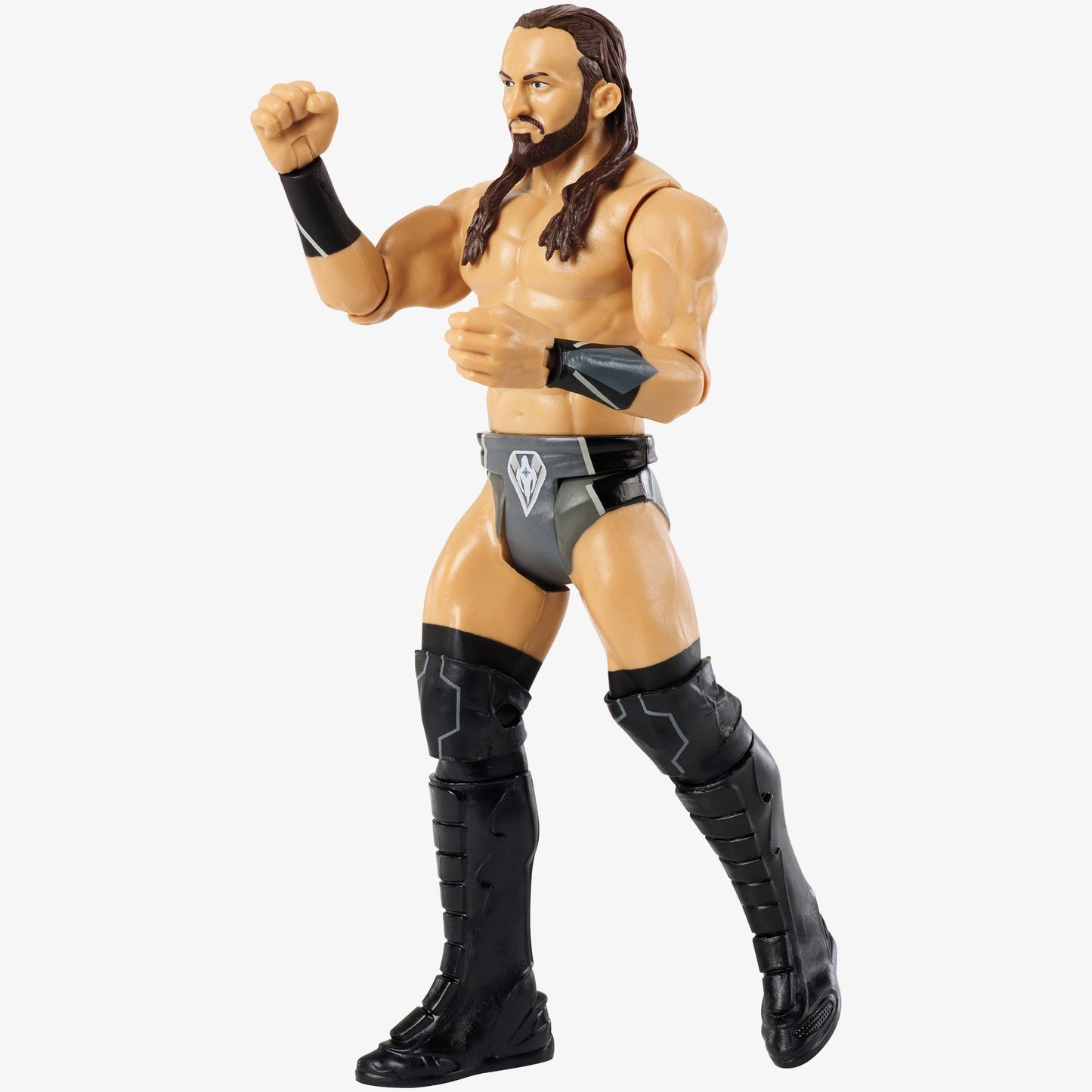 Neville - WWE Basic Series #79