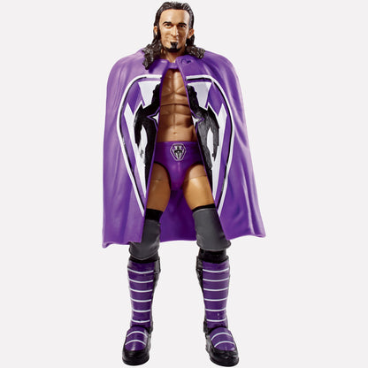 Neville WWE Elite Collection Series #42