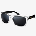 The New Day - Booty O's - WWE Sunglasses