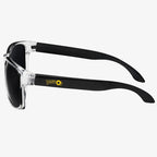 The New Day - Booty O's - WWE Sunglasses