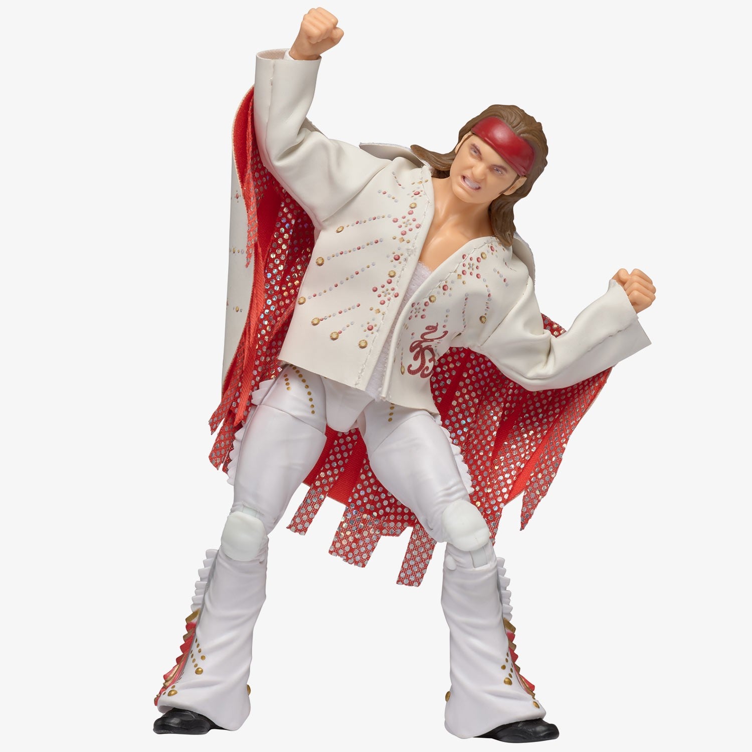 Nick Jackson - AEW Unrivaled Collection Series #1