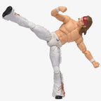 Nick Jackson - AEW Unrivaled Collection Series #1