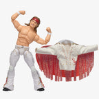 Nick Jackson - AEW Unrivaled Collection Series #1
