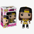 Nikki Bella (#15) WWE POP!
