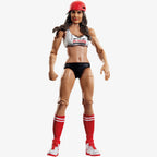 Nikki Bella - WWE SummerSlam 2017 Basic Series