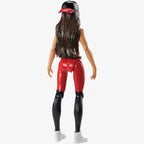 Nikki Bella - WWE Girls Series #1